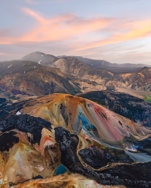 Item #94222414871765707826580274803377987271053637786677016811480512514769993859073 Media