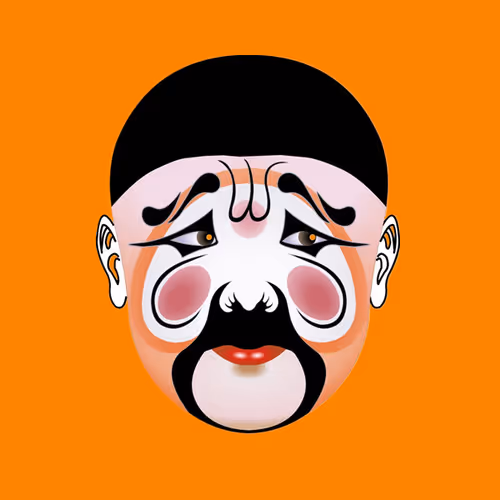 Item #3112328454403190016606260096323565546763361119986387915474129082268486991873 Media