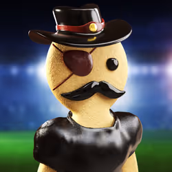 99683587586696680377209091673774721318238762396163454333212326301673004728321