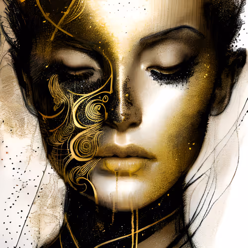 Item #44977390919060639513505607068705583876735982340724914493800312064993214332929 Media