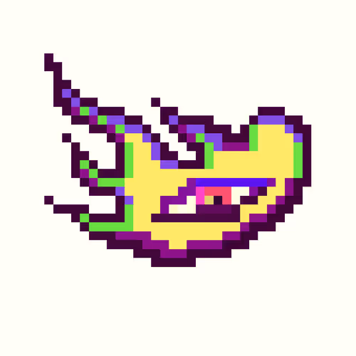 Item #86658045569635066639147532157589440133253861618341255107758054136745990029313 Media