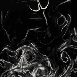 Rabbit Brain Badtrip