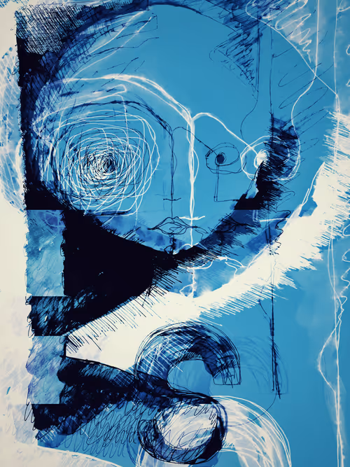 Item #38193275101385665816909669131223353516209156261420999883229564708713448603649 Media