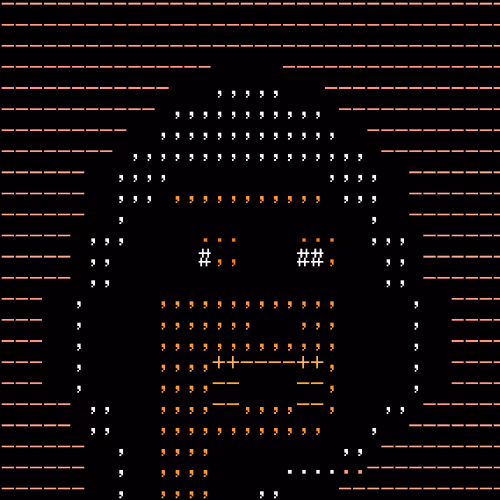 Item #108298917872167105935973343799569945227599539460996124420755992029480527855617 Media