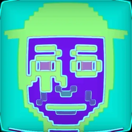 Item #57945570809702973146553358395328149238638410891252491090133503944871729168385 Media