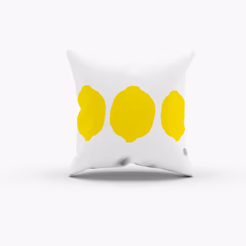 Item #66595783066404149557677265610483976120515249404524946823935748101501475619116 Media