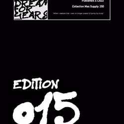 66907379119713154133700106816837267550724917879573385095383784298913267187713