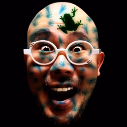 90027293988038224220449632626584799523604618337544506490934228001258158948353