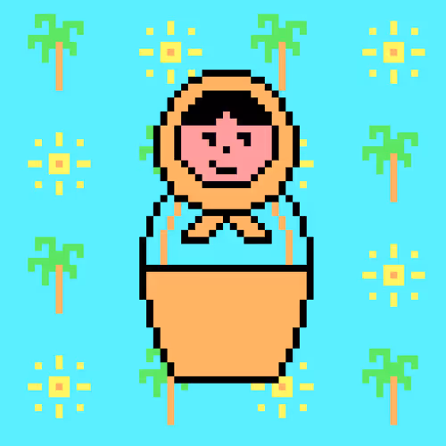 Item #80186852278430582639940916734741409461936104325684017115512745992076769886209 Media