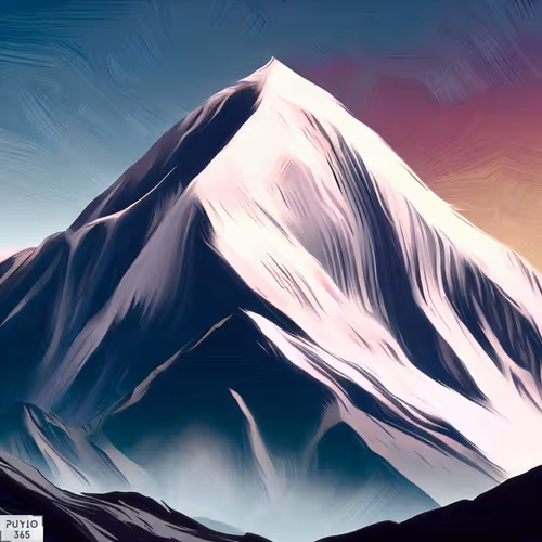 Item #93658121811912283815418601238310294146953760027044991574572498072848696344577 Media