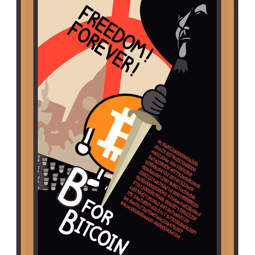 Untitled Collection #57329919 - old V2