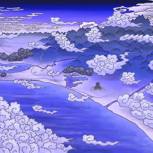 98121959536505446370700033554104060561023891412493117585132036092094498996225