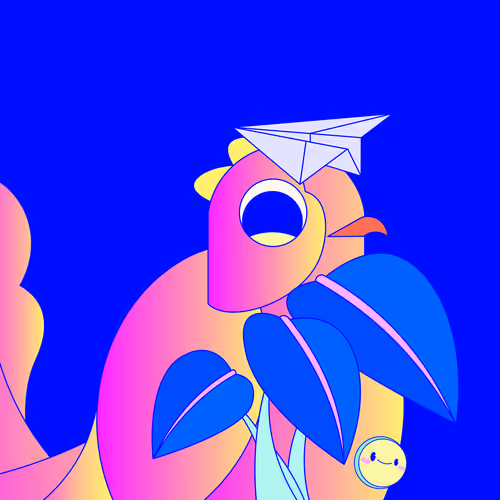 Item #11507910085395803101102544787450200445571587441889445232169599994544447815780 Media