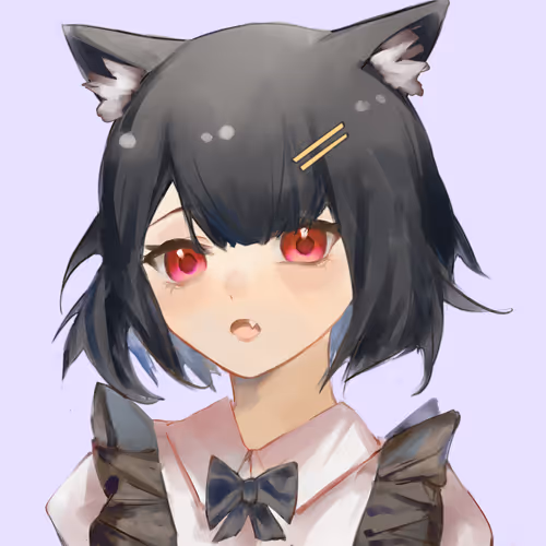 Felineshoujo