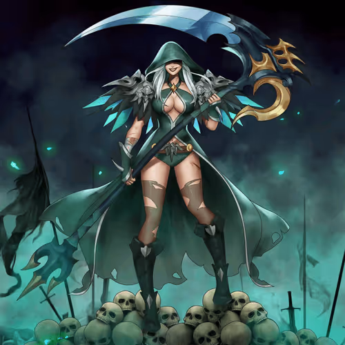 Item #32796174376868935758721890060699161189557719432965099738628005521402898677761 Media