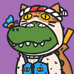 3300999026526257103984314199203150625053400398412760114155754782853798297601