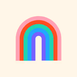 N-6