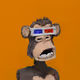 55941649874286542022524727662078565639142957470792338085387755381767853309953