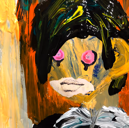 Item #8007925208590033651845364540491671089958569212179926170681641649664096731137 Media