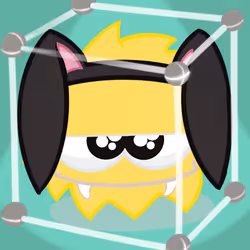 57712120561477810482293459724642331759227654334616728975239624871700563230721