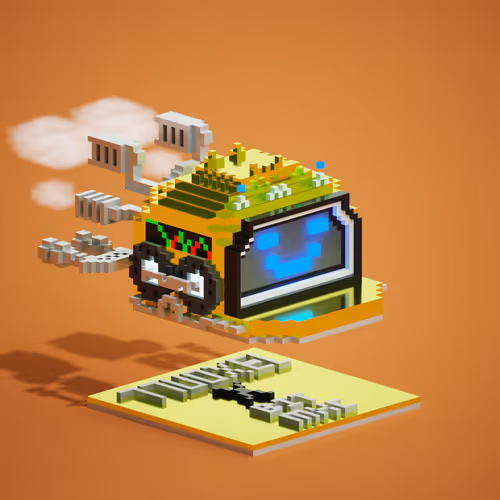 110302864922396076883270830864899401462594634118957238355394844616950372368385