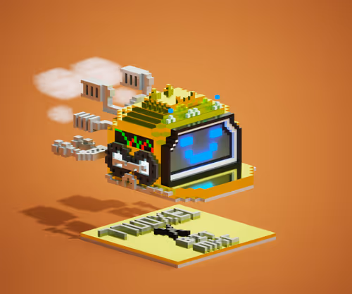 Item #110302864922396076883270830864899401462594634118957238355394844616950372368385 Media