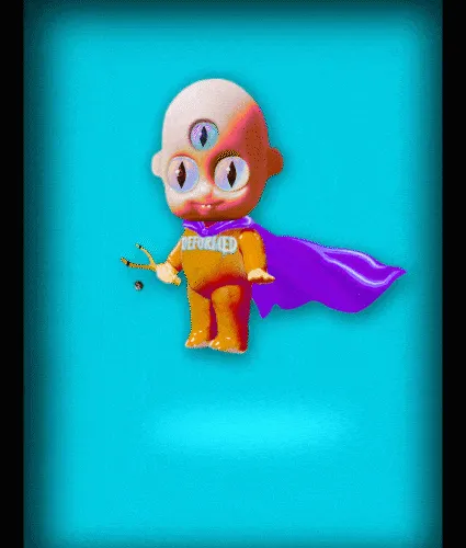 101663575675103112688026954991641996224482349447541547721112018191289835061249