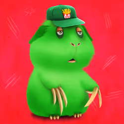 67828453090534394616700294383444395072775898889081391609707729870041523421185