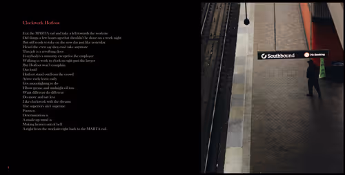 Item #107893354467280831285173004603476798979518626988074565448392798096113031708673 Media