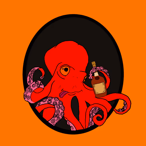 Item #60734647910649216272091080152265079763817158456144822637789747324510003003397 Media