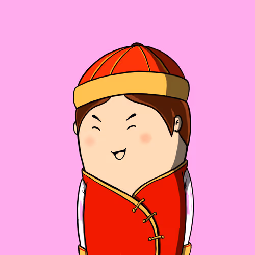 Item #65341522707246409195951968209187729540845452438841711306276482194645236842497 Media