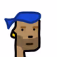 87198930750286842836902562062466327909054195361095182156017576079365295308801