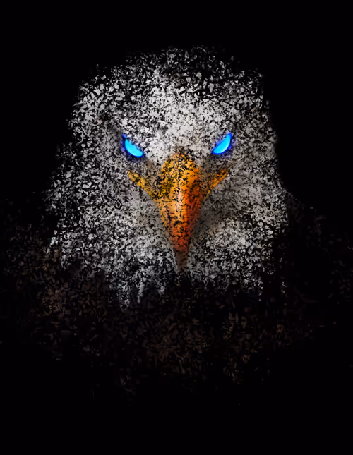 Item #112075328029225258533880236938844137605468059158834439598736914262319473623041 Media