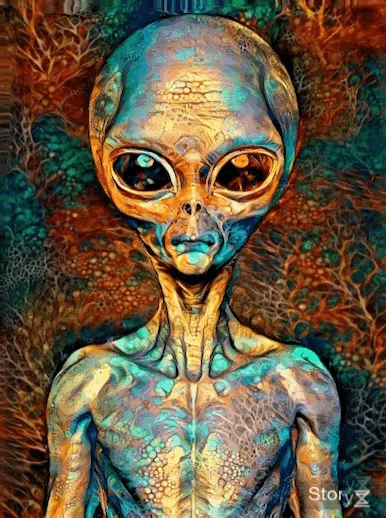 Item #14562410454963577633183385536716421298718680596218242684740340946137100845057 Media