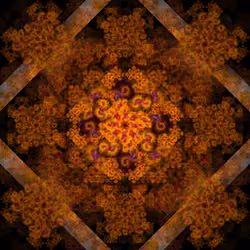 world island fungi 2