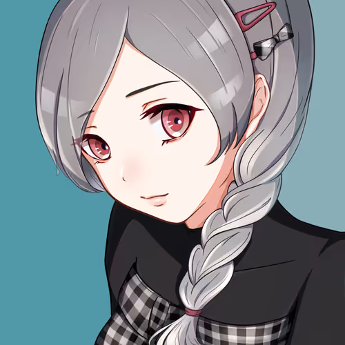 Item #85256185351348193117092805407099702484041395608935609792525881364481944059905 Media