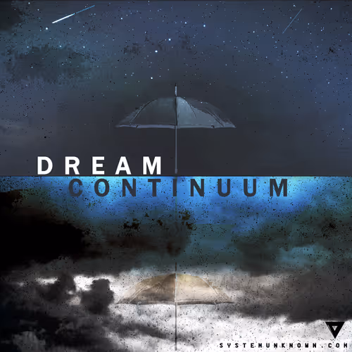 Item #114026294314173936159583739468637661238085473527656850138799696511512334041089 Media