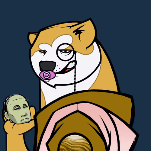 InuDogeOriginal#202