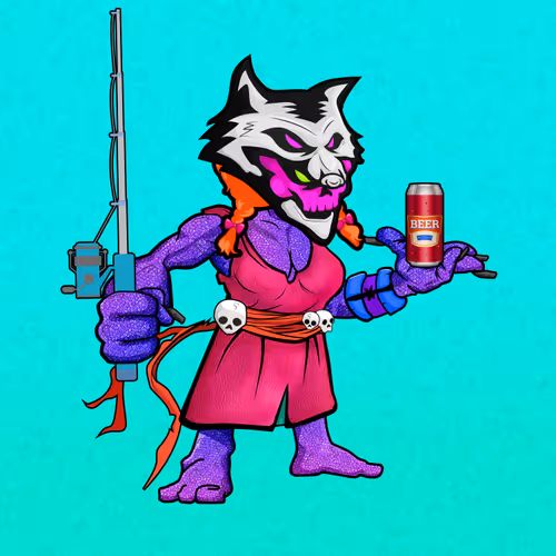 Item #78937446567967958045546574463724615559250745680942205964437367766149591203841 Media