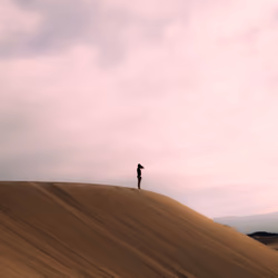 EXPLORE / DAY ONE #08