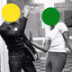Not Baldessari