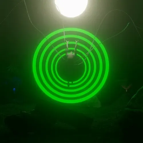 Item #62324650512224839453435535392327197041711585052612017253495224618478827733001 Media