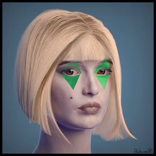 Item #45424008619129527804031995925514432077880606124895642295713854740683080859649 Media