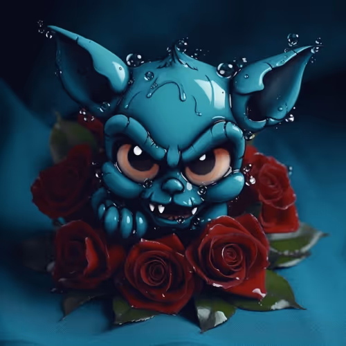 Item #22112418159092104193671024292223645657515318089421620216803966770124702089219 Media