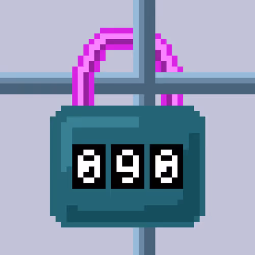 Item #29194656686092670701911285998324047312126215901507387354872883217748507754497 Media