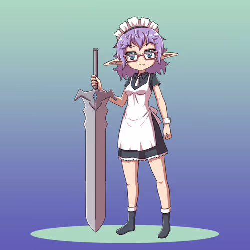 Item #5058056123016381856348775088441348760464648398367360641363216187989361164289 Media