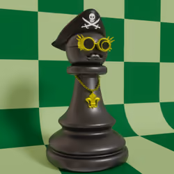 40545548582212270577554334256304481941896502012864860582407024470292235812865