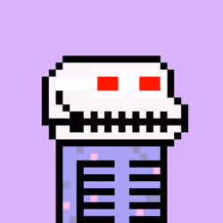 72525471682372228310163572110051846765907228465456604280216875339090724126721