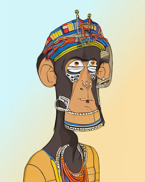 Item #104224442678924801576594731885023372607504715373872218967681514039953263165441 Media