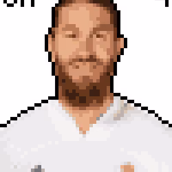 S.Ramos